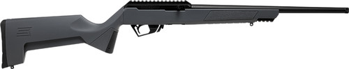 SAVAGE RXR22 22LR 16.5" 10RD