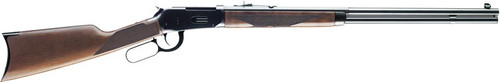 WINCHESTER MODEL 94 SPORTER