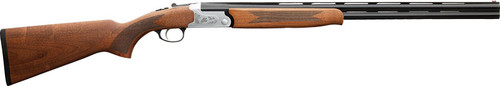 CHARLES DALY 202 O/U 28GA 3"