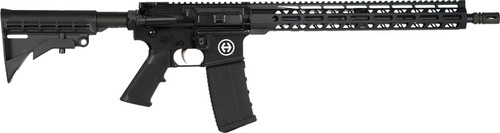 HI-POINT HP-15 AR-15 5.56 16"