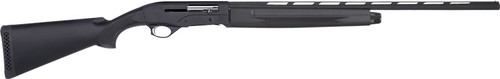 MOSSBERG SA-410 FIELD 410 3"