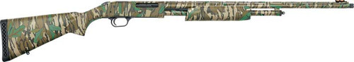 MOSSBERG 500 TURKEY OR 410 3"