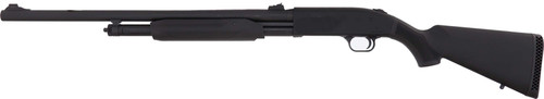 MOSSBERG 500 20GA 3" 24"