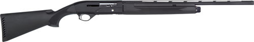 MOSSBERG SA-28 YOUTH BANTAM 28