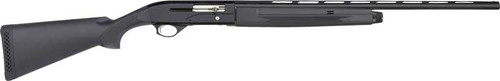 MOSSBERG SA-28 28GA 2.75"