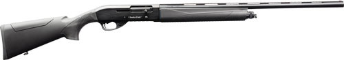 CHARLES DALY 601 20GA 3" 26"VR