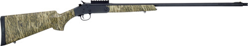 STEVENS 301 TURKEY 410 3" 26"