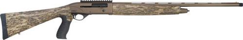 TRISTAR VIPER G2 TURKEY 28GA