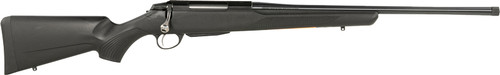 TIKKA T3X LITE 350 LEGEND 16"