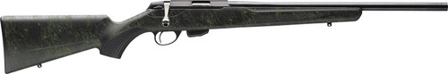 TIKKA T1X 22LR 20" THREADED