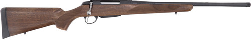 TIKKA T3X HUNTER 243 WIN 20"