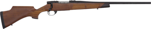 WEATHERBY VANGUARD CAMILLA