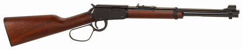 HENRY CLASSIC CARBINE 22S/L/LR