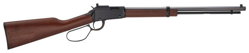 HENRY SMALL GAME 22WMR