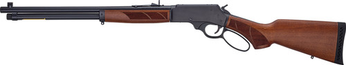 HENRY H10 PROVIDER RIFLE 45-70
