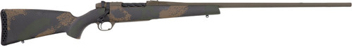 WEATHERBY MARK V B-COUNTRY 2.0
