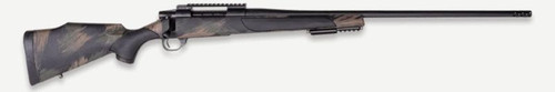 WEATHERBY VANGUARD BLACK HILLS