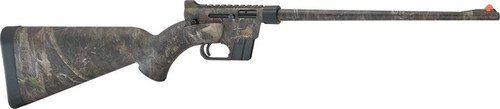 HENRY H2 US SURVIVAL AR-7 22LR