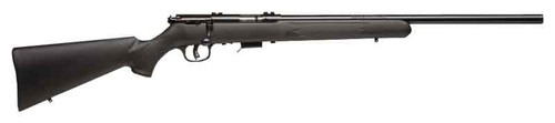 SAVAGE 93-FV 22WMR 21" HB