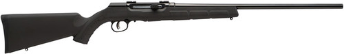 SAVAGE A17 17HM2 SPORTER 20"