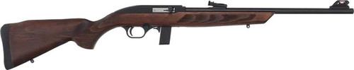 ROSSI RS22 22LR RIFLE SEMI