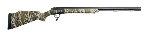 TC TRIUMPH MUZZLELOADER 50CAL