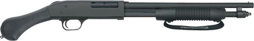 MOSSBERG 590 SHOCKWAVE 410 3"