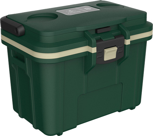 PELICAN COOLERS IM 8 QUART