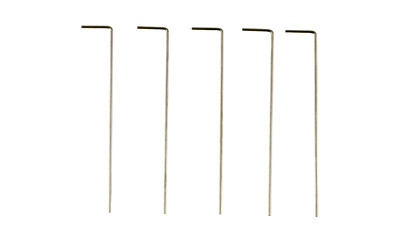 KIMBER 1911 TAKE DOWN TOOL 5PK