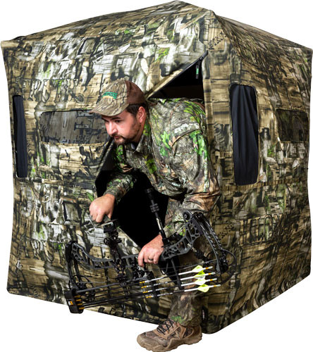 PRIMOS DOUBLE BULL BLIND MAX