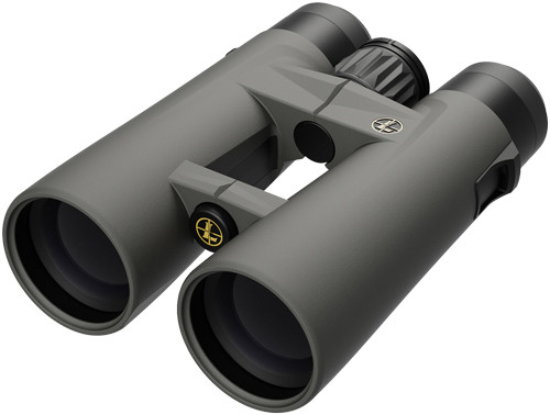 LEUPOLD BINOCULAR BX-4 PRO *