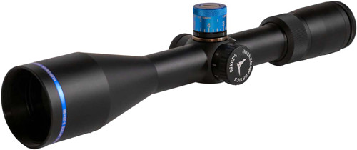 HUSKEMAW SCOPE BLUE DIAMOND G2
