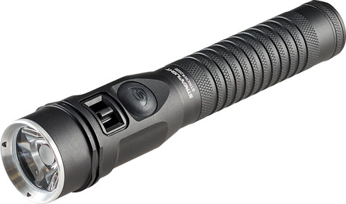 STREAMLIGHT STRION 2020 DS