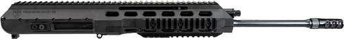 FAXON ARAK-21 COMPLETE UPPER