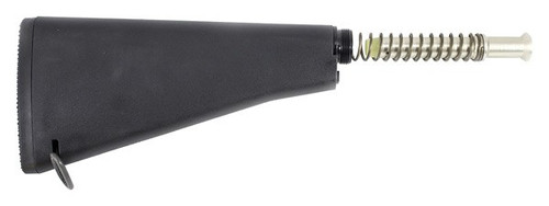 CMMG STOCK KIT FOR MK3 308