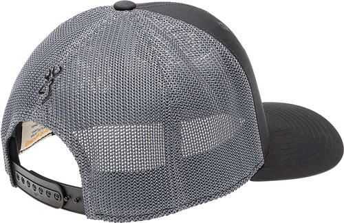 BROWNING CAP ELK RIDGE 110MESH