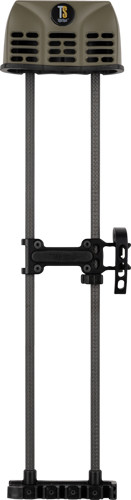 TIGHT SPOT QUIVER 5-ARROW