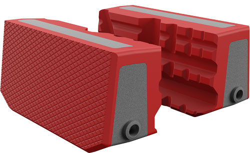 REAL AVID SMART JAWS SLEEVES