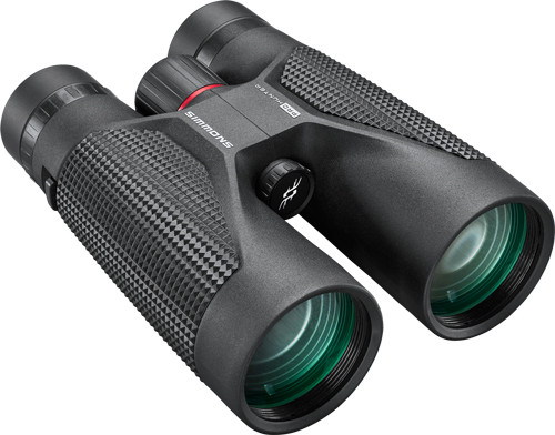 SIMMONS BINOCULARS PRO HUNTER