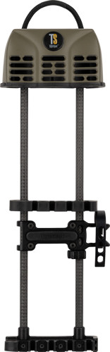 TIGHT SPOT QUIVER RISE LITE