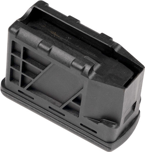 CZ MAGAZINE 600 223 REMINGTON