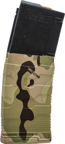 AMEND2 AR-15 MAGAZINE 5.56X45