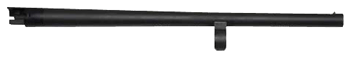MOSSBERG BARREL REM 870 12GA