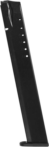 PRO MAG MAGAZINE S&W M&P 9