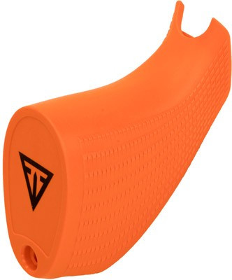TIKKA GRIP ADAPTER FOR T3X
