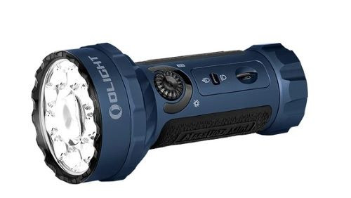 OLIGHT MARAUDER MINI 7000