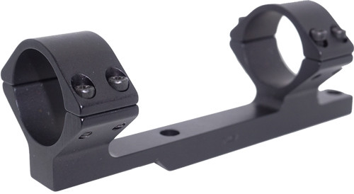 TALLEY RINGS MED 1" HENRY BIG