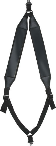 TOC BACKPACK NEOPRENE SLING