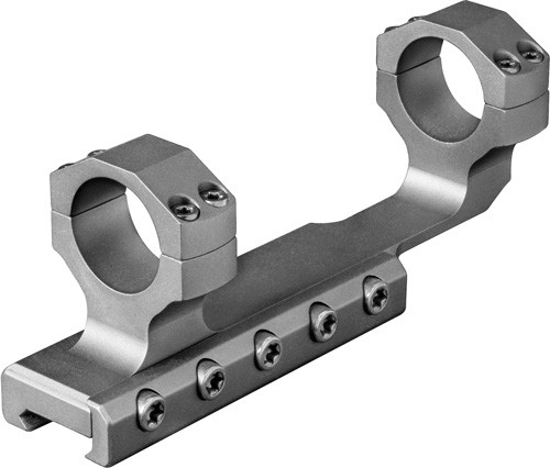 LEUPOLD INTERGRAL BASE/RING