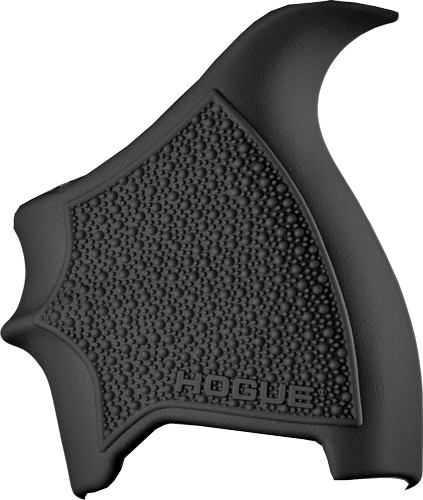 HOGUE HANDALL BEAVERTAIL GRIP